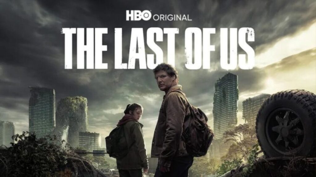 serie the last of us episode 2 trailer date (2)