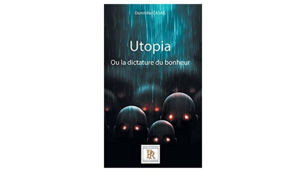 utopia dystopie