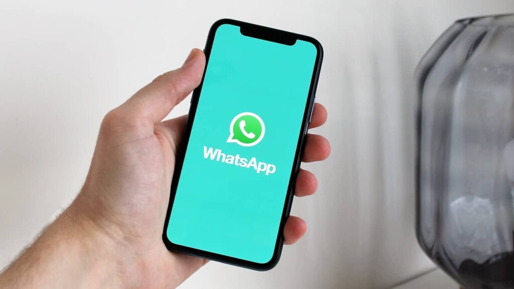 WhatsApp va bannir les mauvais utilisateurs