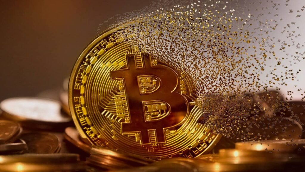 Comment acheter du Bitcoin facilement ?