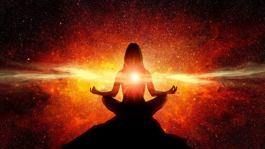 Comment trouver son mantra personnel ?