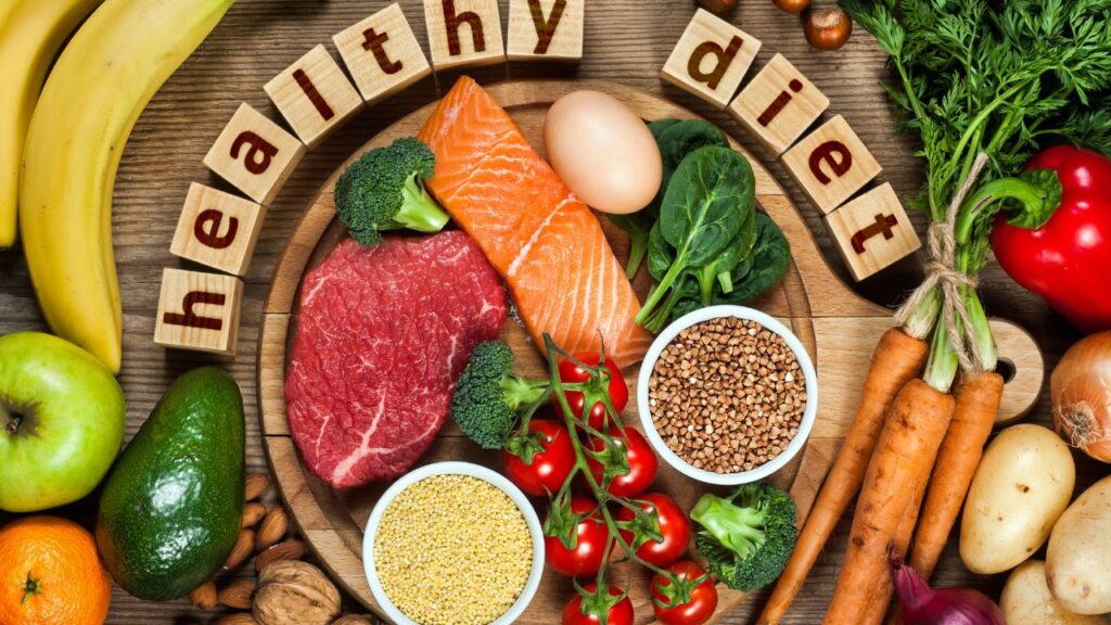 reverse diet manger plus maigrir (4)