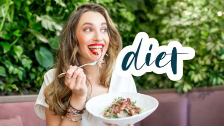 reverse diet manger plus maigrir (4)