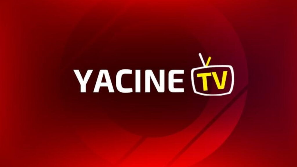 Yacine TV Comment T l charger Installer Et Utiliser L App Yacine TV Comment T l charger Installer Et Utiliser L App