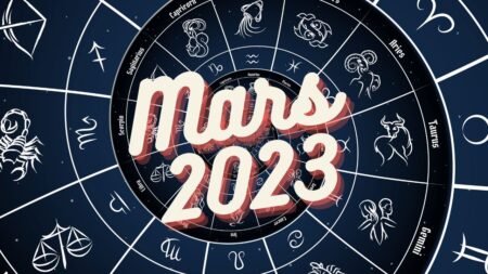 astrologie signes astrologiques horoscope mars 2023 (1)