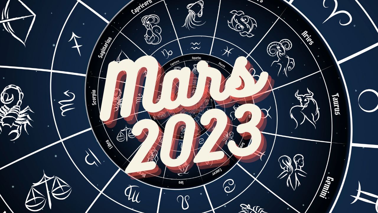 Sitemapcdatahttpsshopinf Inetcomhoroscope De Mars 2023null