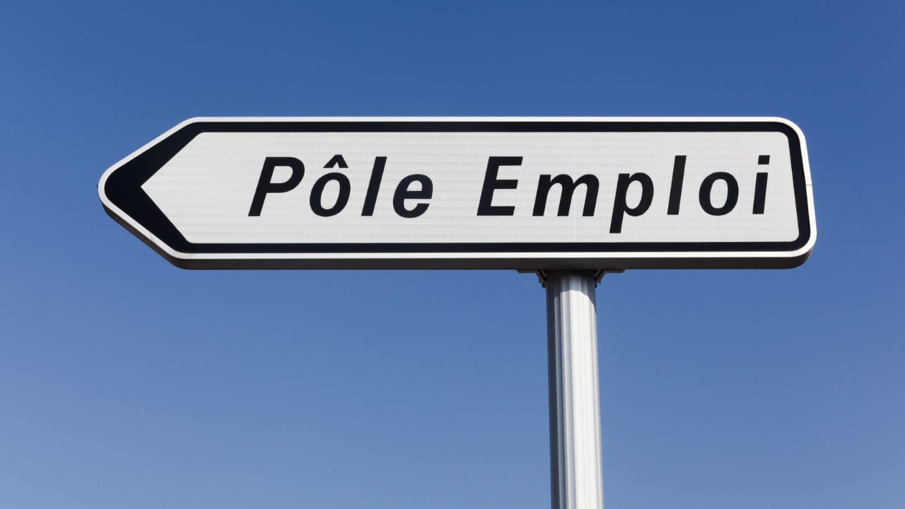 Salaire 1500 Net Combien Au Chômage Forum Salaire de 1500 € net : combien au chômage