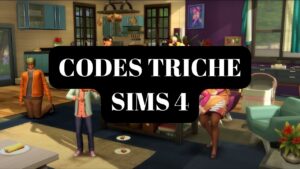 codes triche sims (1)