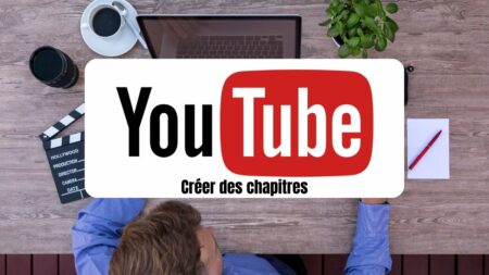 creer chapitres youtube tuto (2)