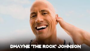 Les secrets de Dwayne 'The Rock' Johnson : une histoire fascinante et méconnue