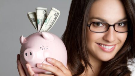 5 astuces pour économiser de l'argent au quotidien