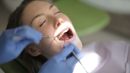 frequence dentiste (2)