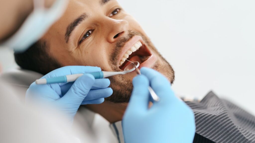 frequence dentiste (2)