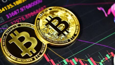 Prédire l'avenir du Bitcoin : ce que disent les tendances actuelles