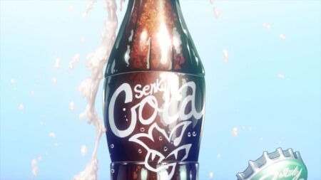 recette coca cola dr stone maison (3)