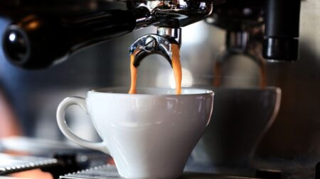 sur consommation cafe (2)