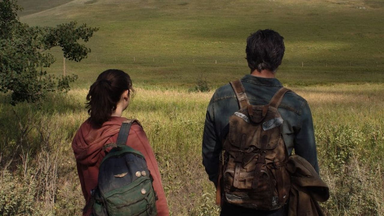 The Last of Us : à quoi s'attendre pour l'épisode 9 de la série