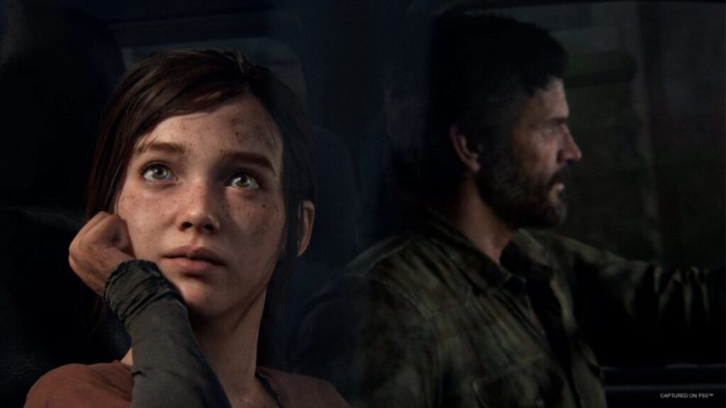 version pc the last of us part i (2)