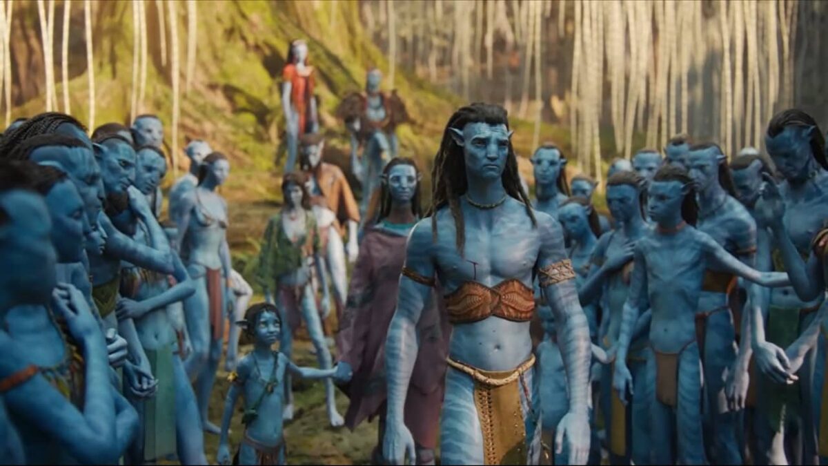Avatar 3 : tout ce que vous devez savoir du film le plus violent de la saga