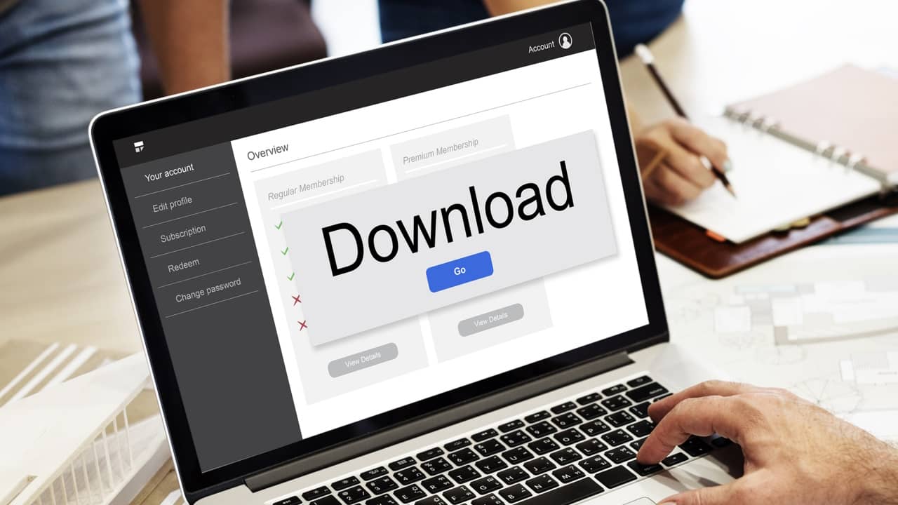 meilleurs-sites-internet