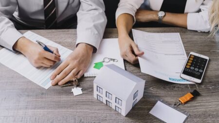 Assurance emprunteur pour crédit immobilier : 6 conseils et astuces pour bien choisir !