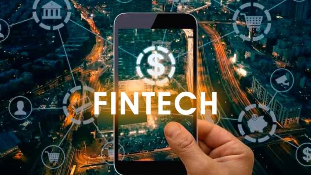 fintech