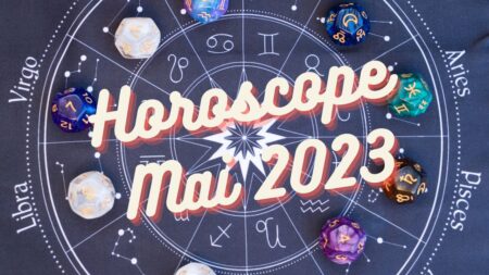 horoscope mai 2023 (1)