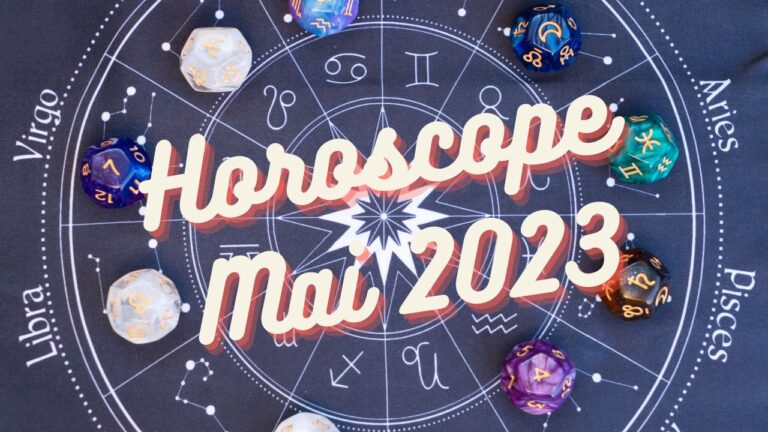 Sitemapcdatahttpsmodeinf Inetcomhoroscope Du Mois De Mai 2022
