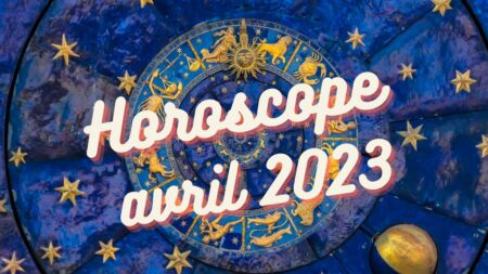 signes astrologiques avril 2023 heureux (3)