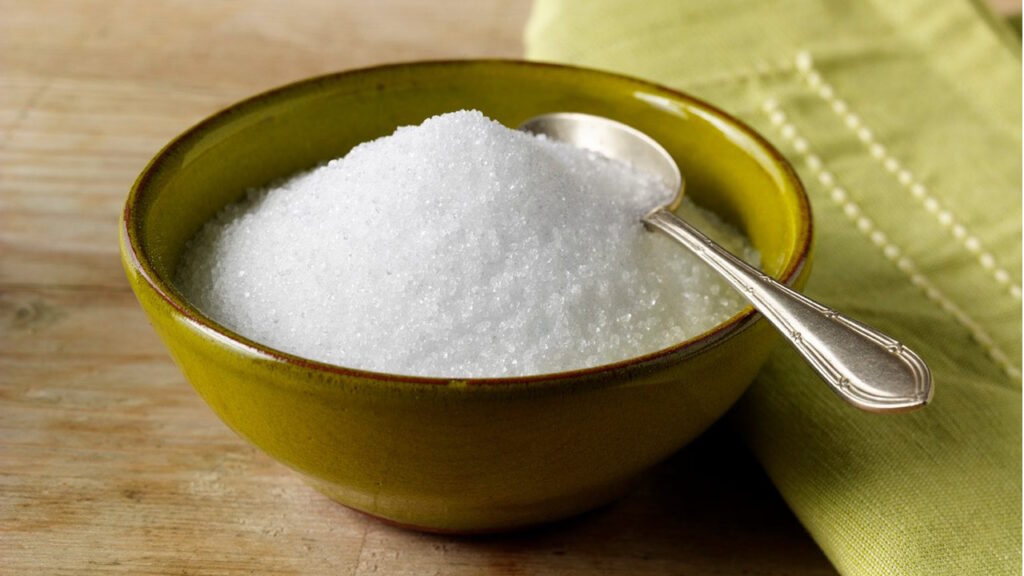 xylitol