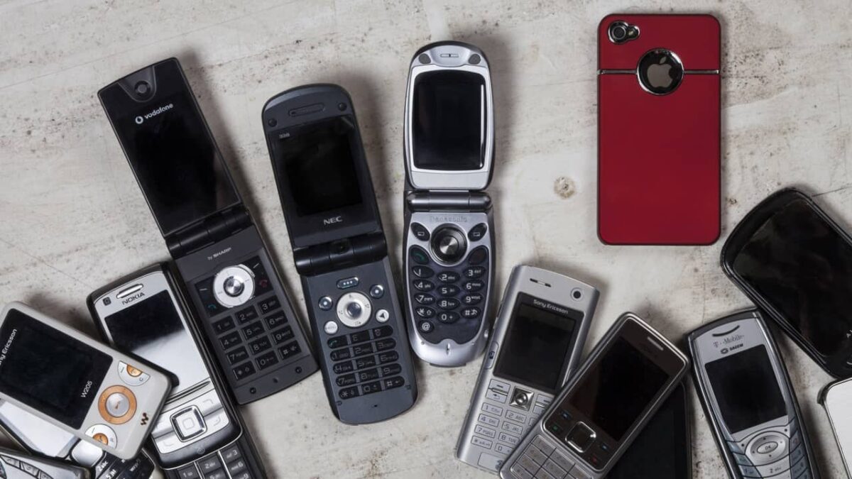 téléphone prépayé le moins cher