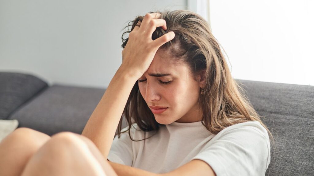 agoraphobie symptomes traitements (4)