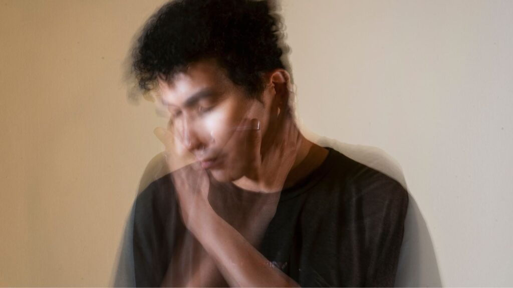 agoraphobie symptomes traitements (4)