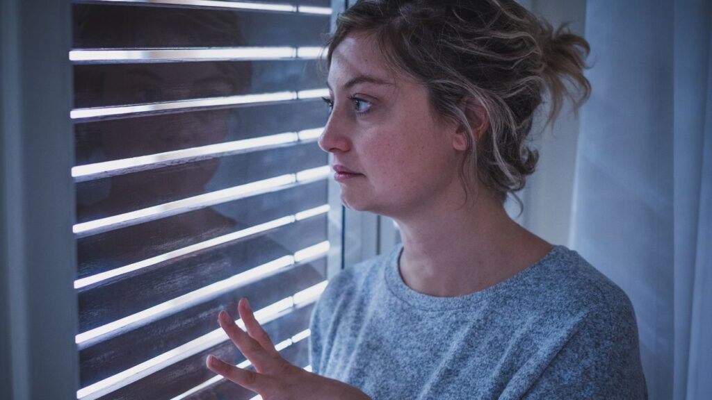 agoraphobie symptomes traitements (4)