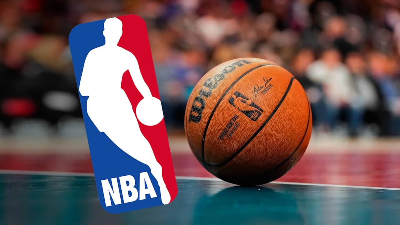 Comment voir les matchs de NBA et les replays de Basketball