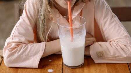 digere pas lait lactose (2)