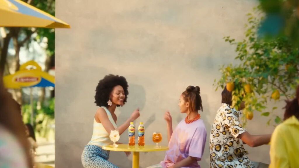 pub lipton ice tea sparkling 2023