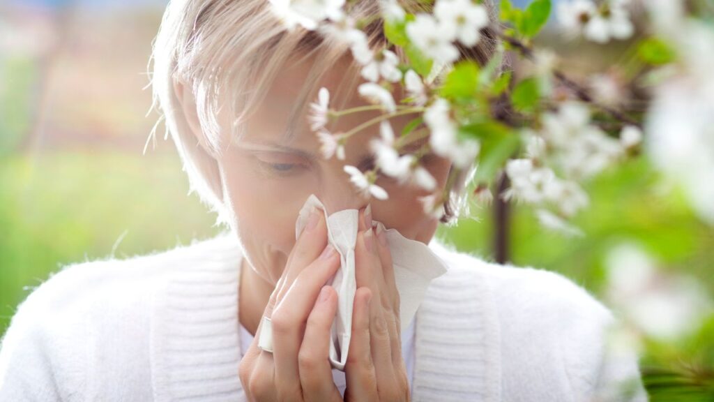 symptomes allergie pollen (1)