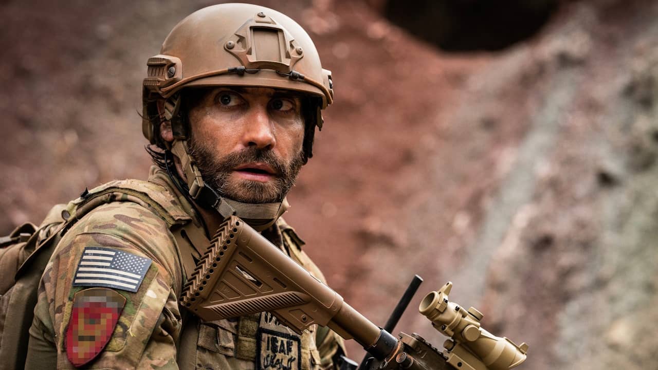 Ce film de guerre dramatique de Guy Ritchie est à voir absolument