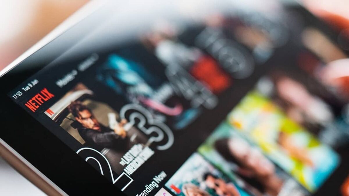 Top 10 des meilleurs films et séries TV avec Will Smith