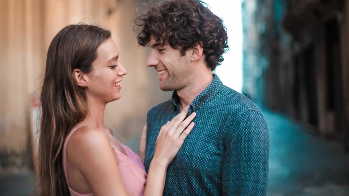 Comment avouer ses sentiments à son crush