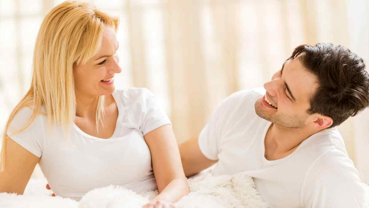 Comment avouer ses sentiments à son crush
