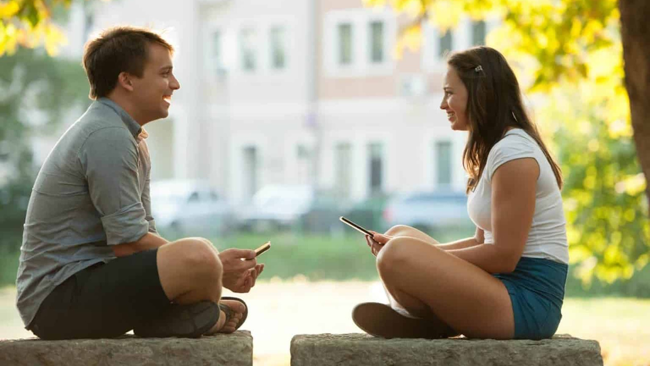 Comment Avouer Ses Sentiments à Son Crush Au Collège