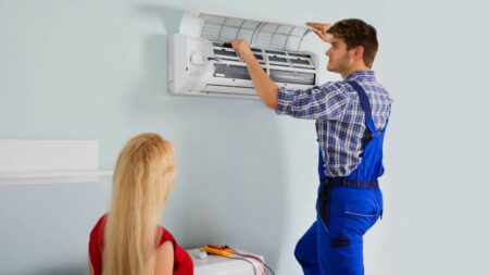 Quel est le coût d'installation d'une climatisation ? Le budget à prévoir !