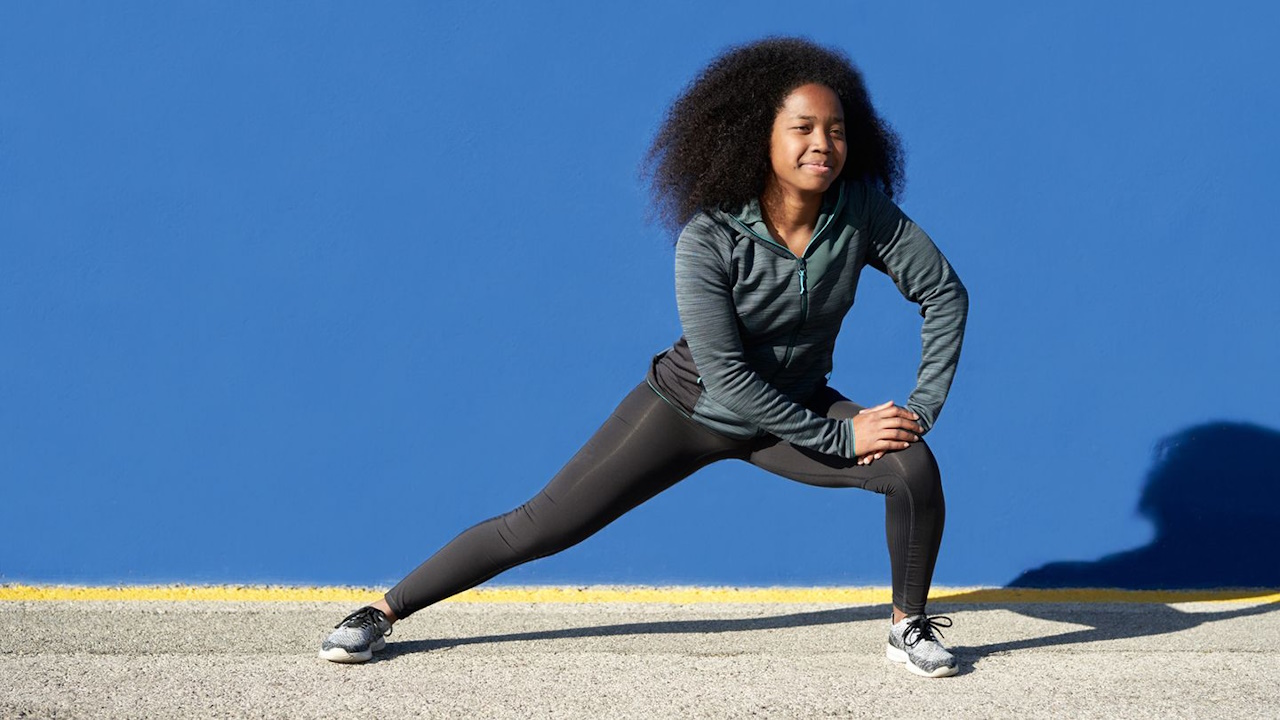 Comment avoir de belles jambes lisses sans imperfections