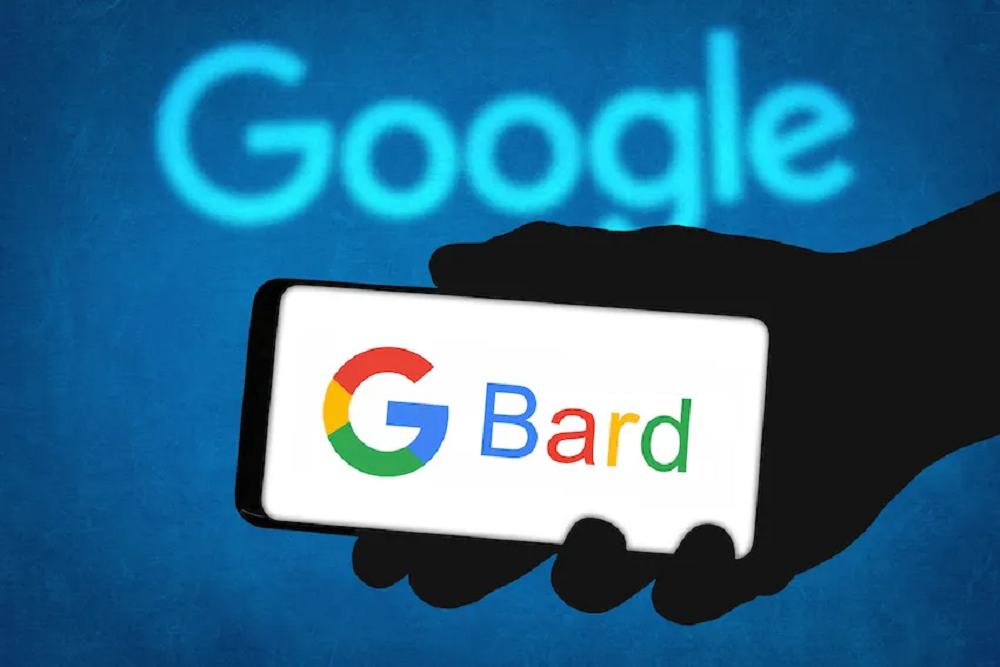 Google Bard se métamorphose : va-t-il éclipser ChatGPT ? Plongée au cœur des innovations éblouissantes