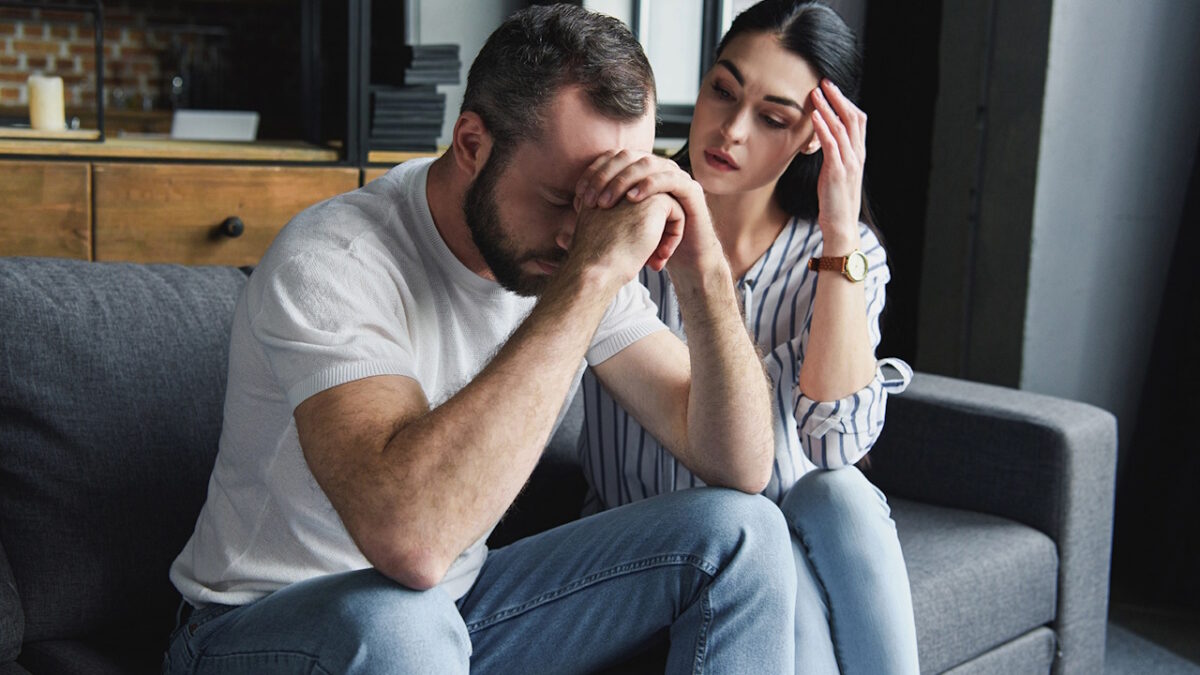 Comment avouer ses sentiments à son crush
