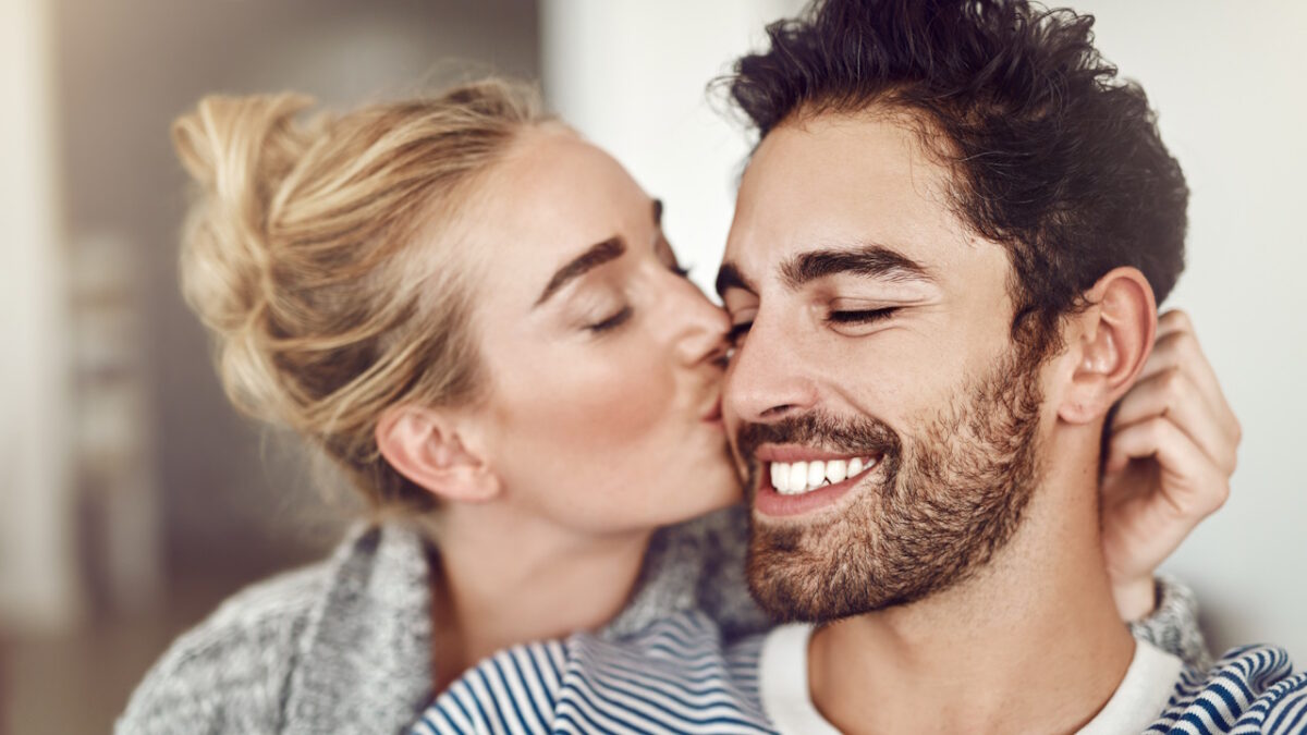 Rêver de son ex : quelle est la signification