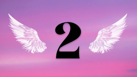 Num rologie Chiffre 2 Quelle Signification Spirituelle num-rologie-chiffre-2-quelle-signification-spirituelle
