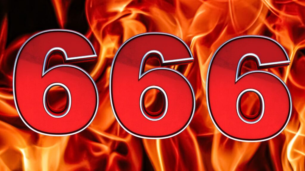 nombre de la bete 666 (1)
